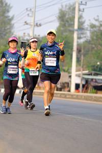 BIB: 10915, 40454, 40307
                            <button type="button" onclick="openModal(8824581)" class="btn btn-primary btn-sm float-right btn-popup" data-toggle="modal" data-target=".modal-high-quality">
                        <i class="fas fa-shopping-cart"></i> Add to Cart
                    </button>
                                            <button type="button" onclick="isThisMe(8824581, true)" class="btn btn-success btn-sm float-right btn-popup btn-isme hidden" data-toggle="tooltip" data-placement="bottom" title="นี่คือรูปของคุณใช่ไหม คลิกที่นี่เพื่อเอาเข้าอัลบั้ม">
                        <i class="fas fa-plus"></i> Add to album
                    </button>
                    <button type="button" onclick="isThisMe(8824581, false)" class="btn btn-warning btn-sm float-right btn-popup btn-isnotme hidden">
                        <i class="fas fa-ban"></i> Remove from album
                    </button>